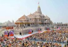 चढ़ावा चोरी मामला गरमाया, SIT ने फिर की पूछताछ; बुलडोजर एक्शन की तैयारी तेज