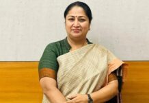 रेखा सरकार का ऐलान: दिल्ली की बेटियों के खाते में हर माह आएंगे 2500 रुपये