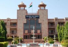 दंपती विवाद पर MP हाई कोर्ट का बड़ा फैसला, महिला की सहमति को बताया सर्वोपरि