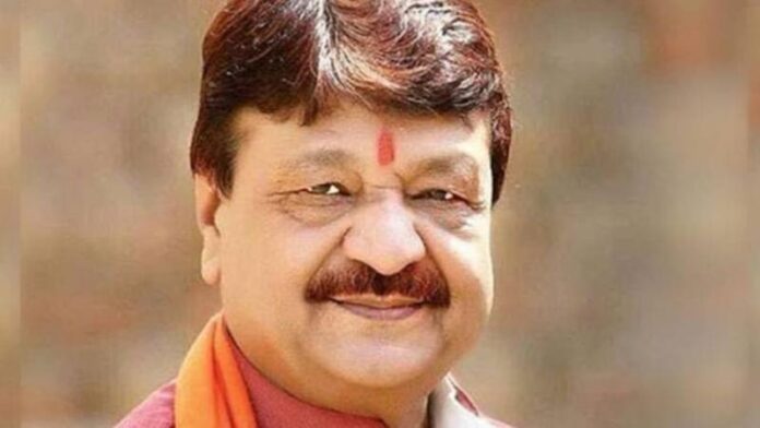 kailashvijayvargiya_1547146220_1.jpg