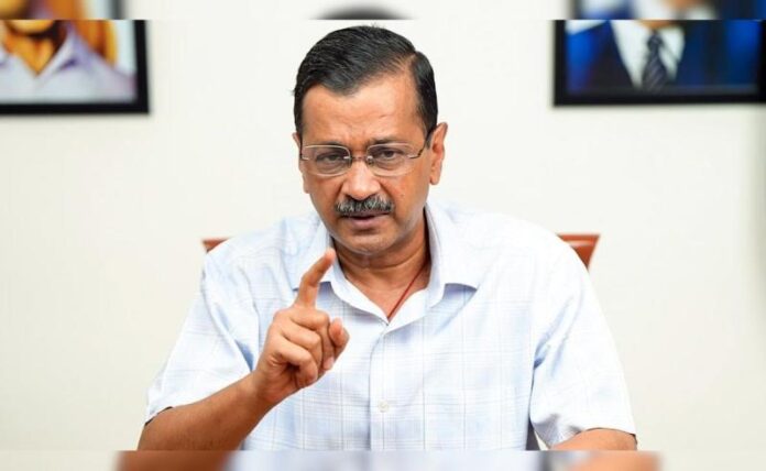 lri9dh5o_arvind-kejriwal-live-up.jpg