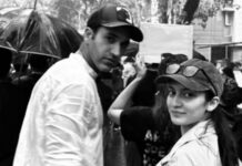 ‘धुरंधर 3’ का जिक्र कर गुरफतेह ने छात्र आंदोलन पर कही बड़ी बात, कई सितारों ने भी दिया साथ