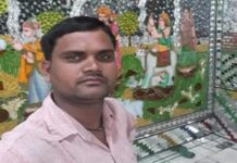 कोरबा में पार्टी के बाद हिंसा, कैंपर वाहन से कुचलकर युवक की जान गई