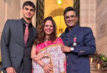 दुबई शिफ्ट होने पर उठे सवालों का माधवन ने दिया जवाब, बोले- भारत से मेरा रिश्ता कभी नहीं बदलेगा