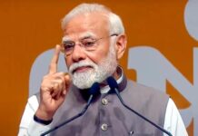 पीएम मोदी के दौरे से पहले न्यूजीलैंड का बड़ा संकेत, भारत की आर्थिक ताकत पर जताया भरोसा