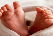 दिल दहला देने वाला मामला, 11 महीने के बच्चे की हत्या कर रची सड़क हादसे की साजिश