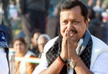 पटना की बांकीपुर सीट पर उपचुनाव की तारीख घोषित, कब होगी वोटिंग?