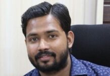 खान सर केस में फिर टली सुनवाई, एंटिसिपेटरी बेल पर कोर्ट ने दी नई तारीख