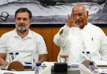 भारत को विशेष आमंत्रण, खामेनेई के अंतिम संस्कार में शामिल हो सकते हैं कई वरिष्ठ नेता