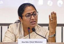 दिल्ली का नया प्रदूषण मास्टर प्लान लागू, 50% वर्क फ्रॉम होम समेत कई बड़े नियम