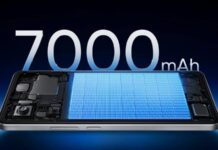 7000mAh बैटरी के साथ Motorola का नया 5G फोन इस दिन होगा लॉन्च, मिलेगा 50MP कैमरा