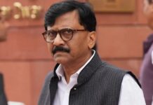 संजय राउत का बड़ा बयान, ‘बस सत्ता आने दीजिए…’, BJP को दी चुनौती
