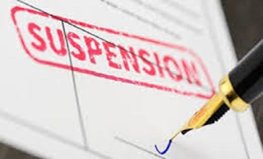 suspended4.jpg