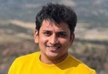 अमेरिका में प्राकृतिक आपदा का शिकार बने आंध्र प्रदेश के IT प्रोफेशनल, बाढ़ में गई जान
