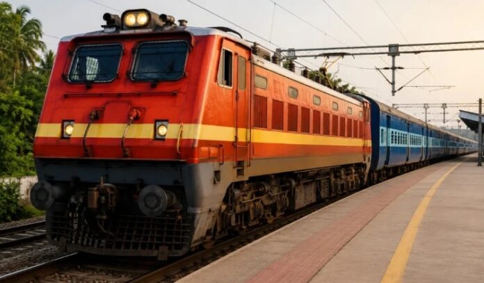 train-752x440-1.jpg