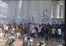 दिल्ली दंगा मामला: उमर खालिद-शरजील इमाम की जमानत पर कोर्ट का आदेश आज आ सकता है