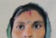 सहारनपुर में घर के अंदर महिला की बेरहमी से हत्या, बिस्तर पर मिला लहूलुहान शव; इलाके में सनसनी Saharanpur News