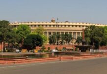 सुप्रीम कोर्ट में बढ़ेंगे जज, संसद ने दी न्यायाधीश संख्या बढ़ाने वाले विधेयक को मंजूरी
