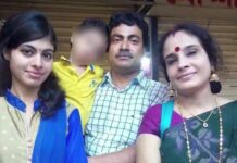 बांग्लादेश में हिंदू परिवार के 4 सदस्यों की संदिग्ध हत्या, छत पर पिता तो बेड के नीचे मिला 12 वर्षीय बेटे का शव Bangladesh Hindu family Murder
