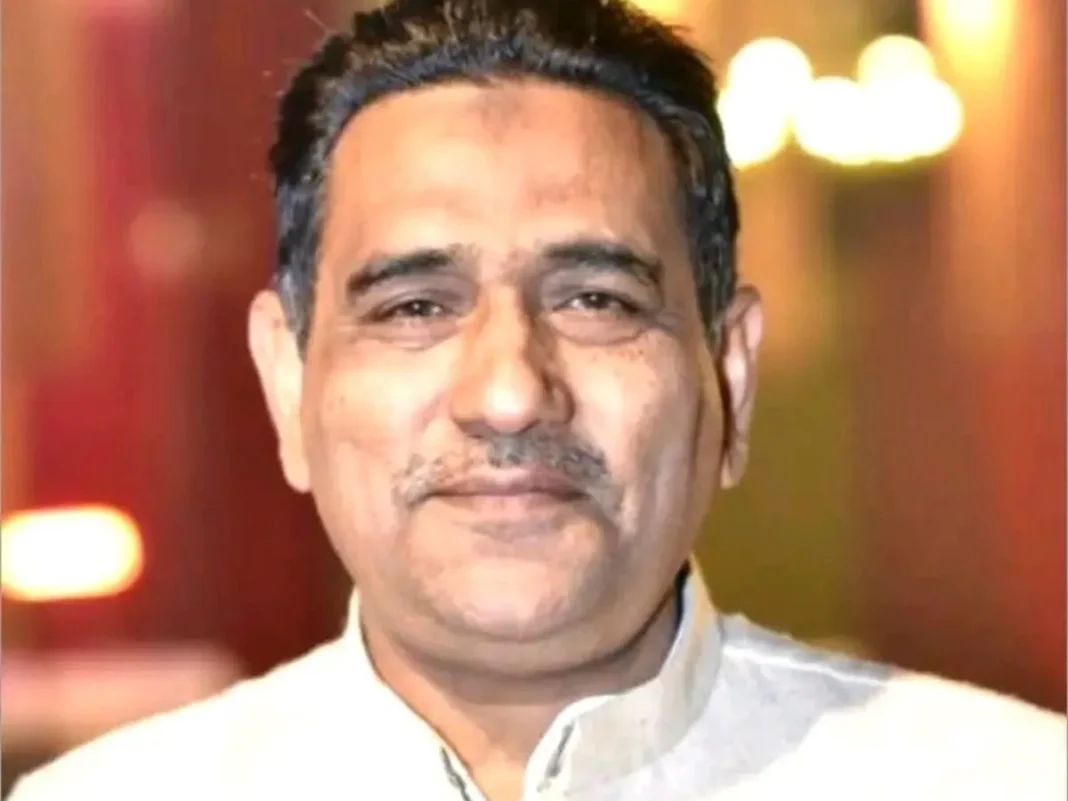 Uttrakhand SIR