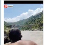 ‘5 लाख ले लो, बस मेरे भाई को बचा लो…’, गंगा में डूबते कांवड़िए को बचाने के लिए गिड़गिड़ाता रहा भाई Kanwariya drowns in Devprayag