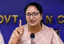 दिल्ली में स्वाइन फ्लू को लेकर आपात बैठक, मंत्री बोले- हालात काबू में, दवाओं की कमी नहीं