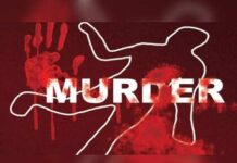बंगाल के नदिया में डबल मर्डर से सनसनी, कांग्रेस नेता और बेटे को गोलियों से भूना