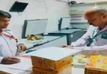 मिलावटी पनीर बनाने वाली डेयरी पर छापा, रांची में नकली दूध के कारोबार का खुलासा