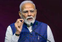 एग्जाम में सुधार के लिए सरकार ने बनाई ‘हाई-पावर्ड टास्क फोर्स’, नंदन नीलेकणि करेंगे फोर्स की अध्यक्षता