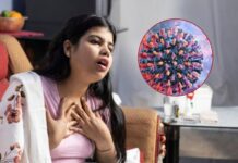 दिल्ली में स्वाइन फ्लू के बढ़ते मामलों ने बढ़ाई चिंता, अस्पतालों में तैयारियां तेज
