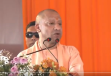 मायावती आईं लेकिन…CM योगी ने की बसपा चीफ की तारीफ, अखिलेश यादव पर साधा तंज CM Yogi Mayawati
