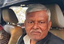 बैरिया विधानसभा में विकास बनाम उपेक्षा की जंग,विधायक के रिपोर्ट कार्ड पर उठ रहे हैं सवाल