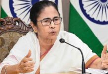 ममता गुट को बड़ी राहत, पश्चिम बंगाल उपचुनाव से नाम वापस लेने के फैसले से पलटे रबीउल आलम चौधरी