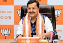 नितिन नवीन की टीम में Gen-Z की एंट्र और 33% महिलाएं…समझिए भाजपा के बड़े बदलाव का सियासी ब्लूप्रिंट Nitin Navin New Team