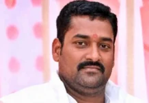 प्रयागराज हंडिया हत्याकांड का खुलासा, पवन यादव की हत्या में तीन गिरफ्तार; बाइक से पहुंचे थे आरोपी Pawan Yadav murder case