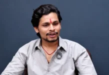 स्वतंत्र भारद्वाज को मिली अंतरिम जमानत,3 हफ्ते बाद क्या होगा? जानिए पूरा मामला Swatantra Bharadwaj