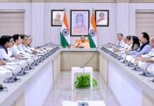 OTS योजना से शहरी करदाताओं को बड़ी राहत, 31.06 करोड़ की ब्याज माफी; लखनऊ सबसे आगे UP OTS Scheme