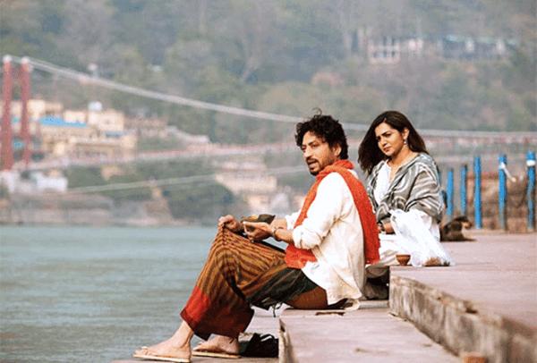 Uttarakhand Film Policy