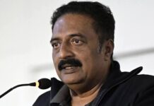SIR को लेकर प्रकाश राज का गुस्सा फूटा, अभिनेता ने पूछा- आखिर ये सब क्यों हो रहा है?