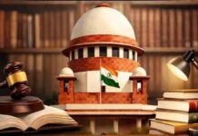 तमिलनाडु में हिंदी भाषा को लेकर विवाद, नवोदय विद्यालय मामले में SC की कड़ी टिप्पणी