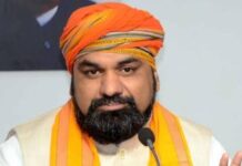 बिहार में लगेगा दो दिवसीय हिंदी साहित्य समागम, हिंदी दिवस पर सीएम सम्राट चौधरी की घोषणा