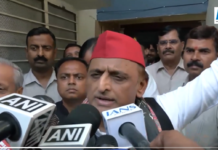 अखिलेश यादव का बड़ा ऐलान, 26 नवंबर को जारी होगा ‘जन-मन का घोषणापत्र’ Akhilesh Yadav Manifesto 2027
