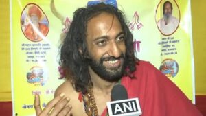 IITian Baba Death News