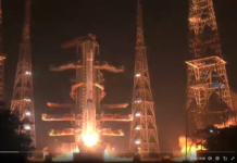 ISRO ने NVS-03 सैटेलाइट की सफल लॉन्चिंग की , पीएम बोले-‘हमारे अंतरिक्ष वैज्ञानिकों ने देश को गौरवान्वित किया’ ISRO successfully launches NVS-03 satellite