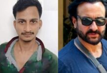 सैफ पर हमला नहीं किया, फिर भी जिंदगी तबाह! नौकरी गई, रिश्ता टूटा, ‘क्रिमिनल’ का दाग लेकर घूम रहा आकाश Saif Ali Khan Attack