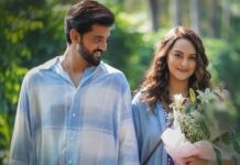 सोनाक्षी सिन्हा की फिल्म ‘तू है मेरी किरण’ की रिलीज पर रोक, 23 अक्टूबर को आनी थी मूवी