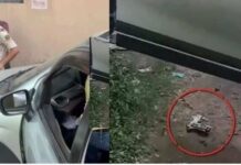 रांची से पटना पहुंचे थे आलोक कुमार, संदिग्ध परिस्थितियों में मौत से उठे कई सवाल