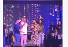दलेर मेहंदी प्रकरण में बैकफुट पर मंत्री सुबोध उनियाल! फोन कर मांगी माफी… Subodh Uniyal Apology to Daler Mehndi