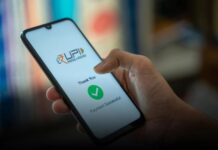 UPI यूजर्स ध्यान दें! दिवाली के बाद बदलेंगे पेमेंट के नियम, NPCI ने बताई वजह