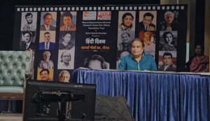 Gopal Das Neeraj
